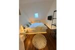 Dachgeschoßwohnung Essen Stadtbezirk III - 3 Zimmer, 55 m&sup2;, 2.100&euro; | Angebot:25317745