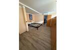 Dachgeschoßwohnung Hagen Hagen-Nord - 5 Zimmer, 120 m&sup2;, 900&euro; | Angebot:25146288