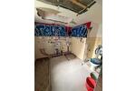 Loft - Studio - Atelier Wuppertal Arrenberg - 4 Zimmer, 152 m&sup2;, 139.000&euro; | Angebot:26296471