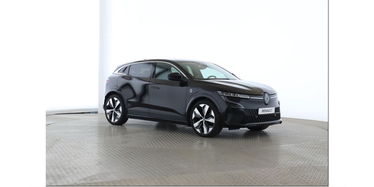 Renault Megane 24.542 km 30.790 &euro; Oberhausen 46049