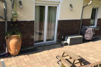 Haus Wetter Alt-Wetter - 4 Zimmer, 100 m&sup2;, 1.250&euro; | Angebot:26777509