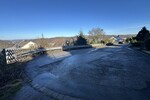 Grundstück mit Blick auf das Schloss Hohenlimburg - Grundstück Hagen / Hohenlimburg Hohenlimburg | Angebot:25265996