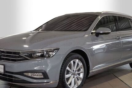 VW Passat Variant 68.139 km 27.600 &euro; Schwerte 58239