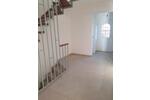 Doppelhaushälfte Heiligenhaus - 5 Zimmer, 130 m&sup2;, 2.500&euro; | Angebot:25083920