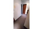 Etagenwohnung Ratingen Tiefenbroich - 2 Zimmer, 56 m&sup2;, 280.000&euro; | Angebot:24618401