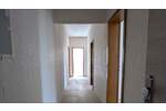 Etagenwohnung Bochum / Harpen Harpen - 3 Zimmer, 90 m&sup2;, 179.000&euro; | Angebot:25695441