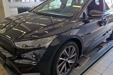 Skoda Enyaq 68.926 km 34.754 &euro; Hagen 58091