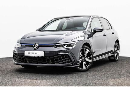VW Golf 29.511 km 30.321 &euro; Hagen 58091