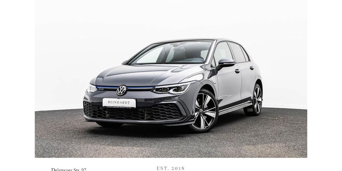 VW Golf 29.511 km 30.321 &euro; Hagen 58091