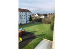 Etagenwohnung Dortmund Eving - 3 Zimmer, 72 m&sup2;, 900&euro; | Angebot:26402869