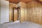 Doppelhaushälfte Ratingen Homberg - 5 Zimmer, 134 m&sup2;, 398.400&euro; | Angebot:25834682