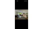 Etagenwohnung Bochum Laer - 3 Zimmer, 82 m&sup2;, 780&euro; | Angebot:26378944