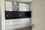 Etagenwohnung Remscheid Gemarkung Bergisch Born - 1 Zimmer, 33 m&sup2;, 380&euro; | Angebot:26301699