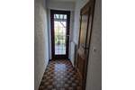 Mehrfamilienhaus, Wohnhaus Schwerte Villigst - 7 Zimmer, 299 m&sup2;, 550.000&euro; | Angebot:25815883