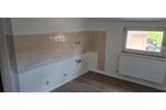 Dachgeschoßwohnung Gladbeck Brauck - 2.5 Zimmer, 50 m&sup2;, 450&euro; | Angebot:26238710