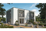 Doppelhaushälfte Mülheim an der Ruhr Linksruhr - 4 Zimmer, 120 m&sup2;, 2.599&euro; | Angebot:23174557