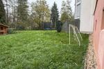 Etagenwohnung Witten Annen - 3 Zimmer, 75 m&sup2;, 180.000&euro; | Angebot:25229633