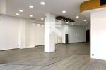 Gewerbeobjekt Velbert - 550&euro; | Angebot:22895618