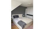 Dachgeschoßwohnung Recklinghausen Berghausen - 3 Zimmer, 60 m&sup2;, 480&euro; | Angebot:26341736