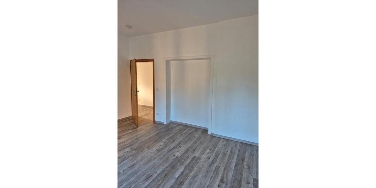 Etagenwohnung Bochum Eppendorf - 3 Zimmer, 89 m&sup2;, 1.030&euro; | Angebot:26147745