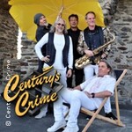 Century's Crime - Supertramp Tribute
