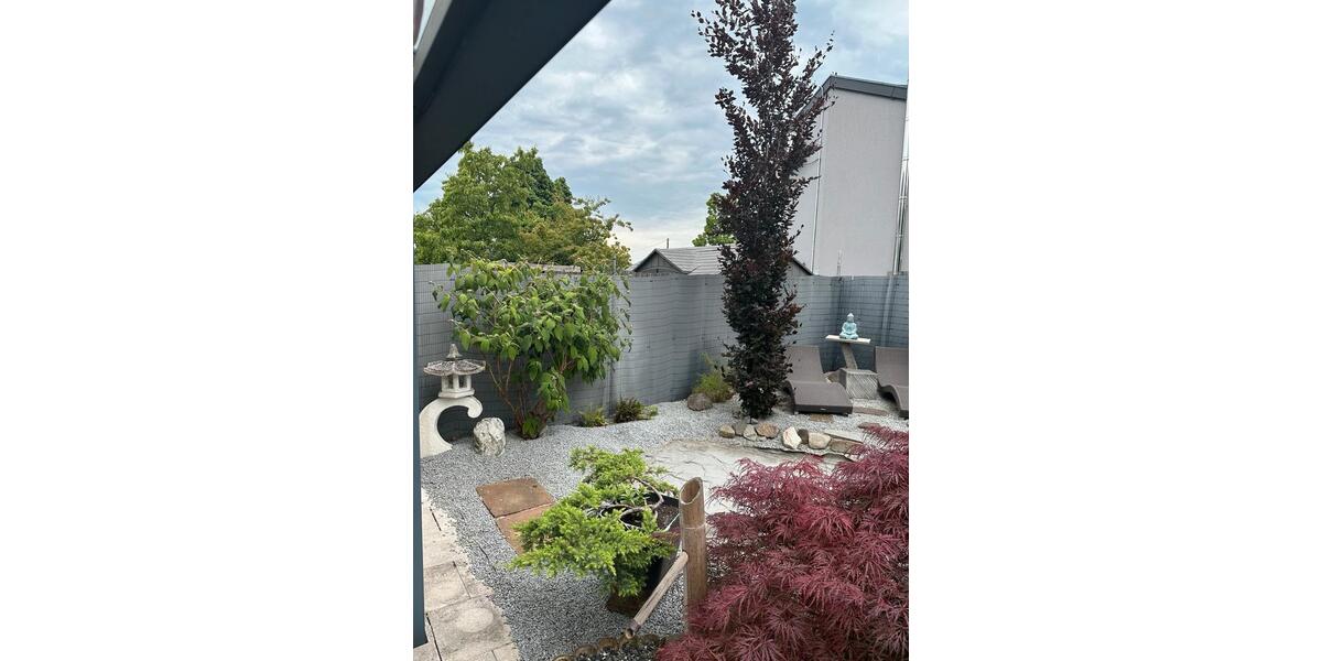 Reihenhaus Bottrop - 4 Zimmer, 130 m&sup2;, 480.000&euro; | Angebot:26920285