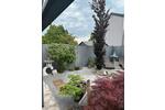 Reihenhaus Bottrop - 4 Zimmer, 130 m&sup2;, 480.000&euro; | Angebot:26920285
