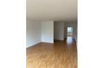 Etagenwohnung Oberhausen Rothebusch - 2 Zimmer, 55 m&sup2;, 436&euro; | Angebot:26254907