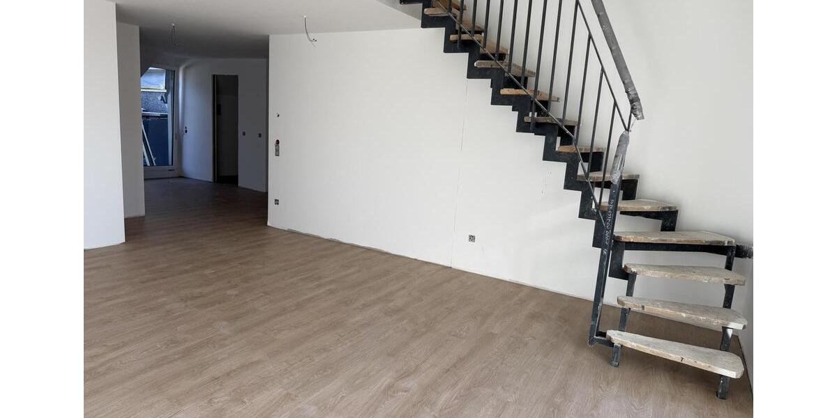 Etagenwohnung Dortmund Aplerbeck - 3 Zimmer, 85 m&sup2;, 1.438&euro; | Angebot:26365972