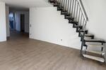Etagenwohnung Dortmund Aplerbeck - 3 Zimmer, 85 m&sup2;, 1.438&euro; | Angebot:26365972