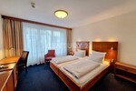 Investieren, wo das Leben spielt – exklusives Apartment in bester Lage. - Gewerbeobjekt Bochum | Angebot:23542616
