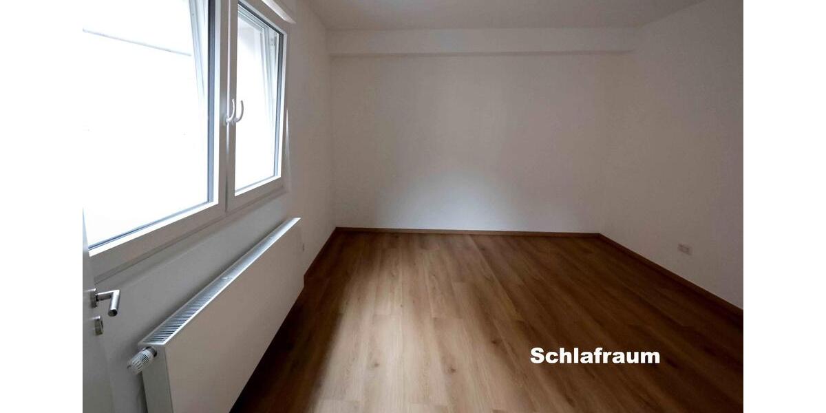 Erdgeschoßwohnung Oberhausen Alsfeld - 2.5 Zimmer, 74 m&sup2;, 850&euro; | Angebot:26139099
