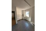 Etagenwohnung Wuppertal Gemarkung Langerfeld - 4 Zimmer, 95 m&sup2;, 800&euro; | Angebot:26399089