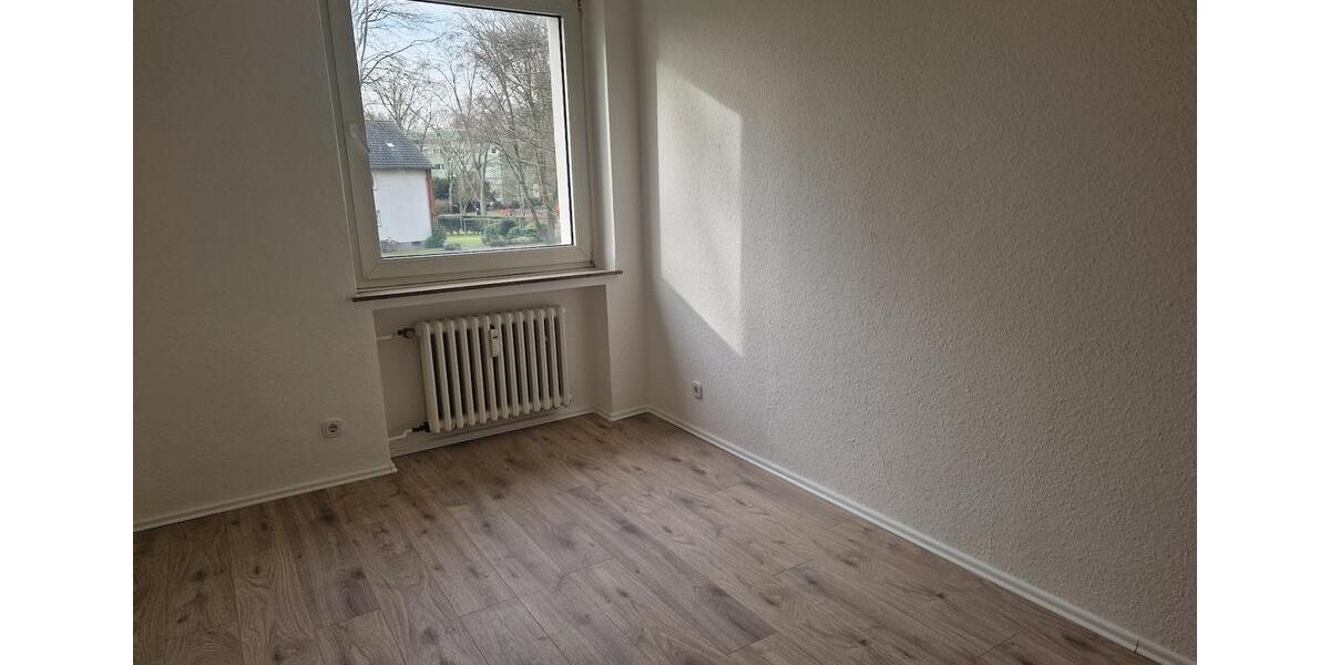Etagenwohnung Marl Alt-Marl - 3 Zimmer, 70 m&sup2;, 526&euro; | Angebot:26057725