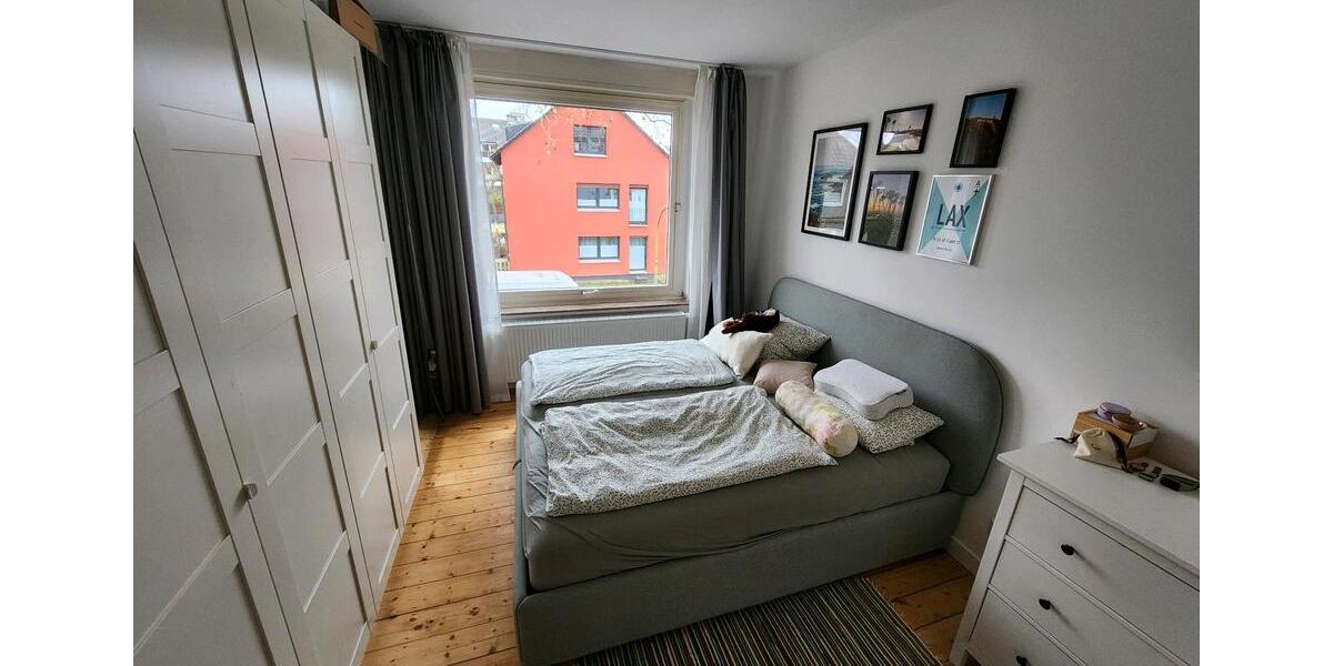 Doppelhaushälfte Dortmund Hombruch - 5 Zimmer, 154 m&sup2;, 640.000&euro; | Angebot:26425393