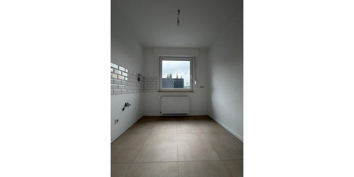 Erdgeschoßwohnung Duisburg Mittelmeiderich - 1.5 Zimmer, 50 m&sup2;, 700&euro; | Angebot:26150951