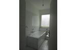 Erdgeschoßwohnung Gelsenkirchen Gelsenkirchen-Mitte - 2 Zimmer, 44 m&sup2;, 320&euro; | Angebot:26350536