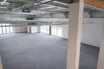 Gewerbeobjekt Recklinghausen Ost - 2.390.000&euro; | Angebot:25697653