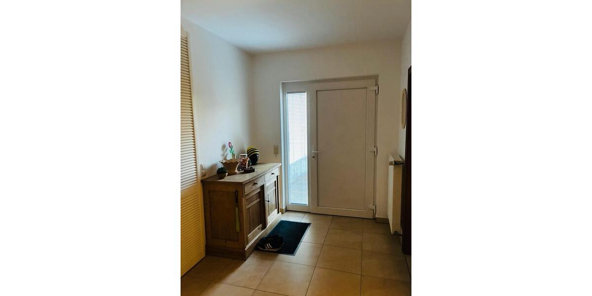 Erdgeschoßwohnung Dortmund Hombruch - 2 Zimmer, 64 m&sup2;, 985&euro; | Angebot:26393880