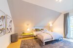 Ihr Traumhaus gestalten - Individuell geplant und flexibel gebaut mit allkauf - Home 11 - Gewerbeobjekt Hagen Haspe-Ost Ost | Angebot:27334601