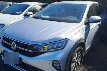 VW Taigo 22.159 km 19.540 &euro; Hagen 58091