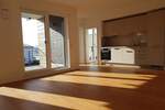Etagenwohnung Dortmund Hörde - 2 Zimmer, 69 m&sup2;, 369.000&euro; | Angebot:25880072