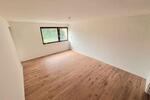 Erdgeschoßwohnung Schwerte - 3 Zimmer, 90 m&sup2;, 900&euro; | Angebot:26381611