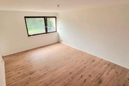 Wohnung Schwerte - 3 Zimmer, 90 m&sup2;, 900&euro; | Angebot:26381611