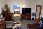 Mietwohnung in Gelsenkirchen-Resse - Etagenwohnung Gelsenkirchen / Resse Resse | Angebot:24784013