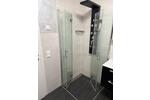 Doppelhaushälfte Solingen Wald - 3 Zimmer, 72 m&sup2;, 365.000&euro; | Angebot:24378586