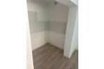 Etagenwohnung Wuppertal Gemarkung Barmen - 1 Zimmer, 38 m&sup2;, 429&euro; | Angebot:26396521
