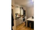 Etagenwohnung Witten Herbede - 2 Zimmer, 55 m&sup2;, 400&euro; | Angebot:26320453