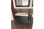 Gewerbeobjekt Remscheid Lüttringhausen - 750&euro; | Angebot:26302466