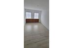 Etagenwohnung Essen Stadtbezirk II - 3 Zimmer, 76 m&sup2;, 650&euro; | Angebot:26381515
